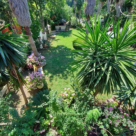 Niki Thalia Viros 2 Kastanéa