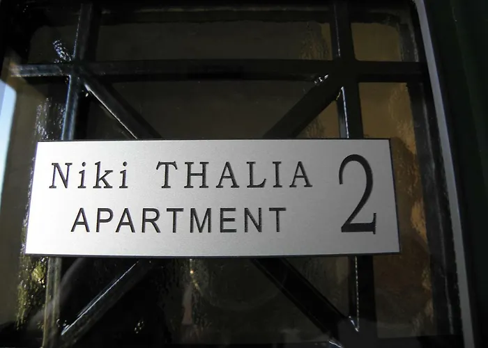Niki Thalia Viros 2